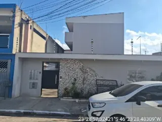 Imagem do imóvel AP53200