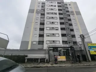 Imagem do imóvel AP56046