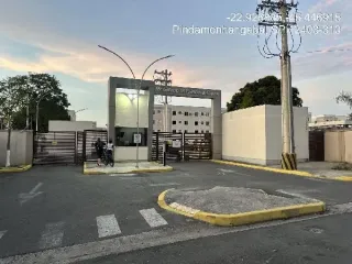 Imagem do imóvel AP21446