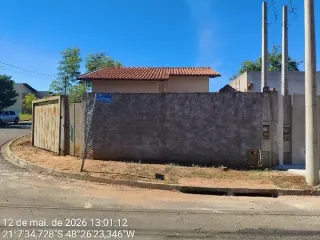Imagem do imóvel CA94838