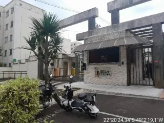 Imagem do imóvel AP21903