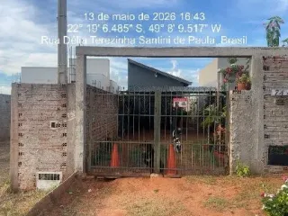 Imagem do imóvel CA03747