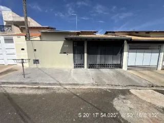 Imagem do imóvel CA24503