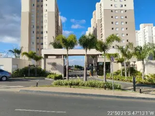 Imagem do imóvel AP52444