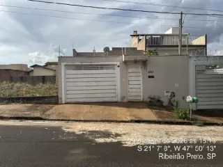 Imagem do imóvel CA20661