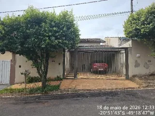 Imagem do imóvel CA57129