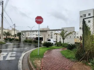 Imagem do imóvel AP36286