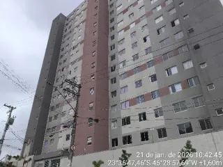 Imagem do imóvel AP81197