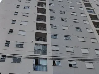 Imagem do imóvel AP84182