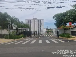Imagem do imóvel AP89644