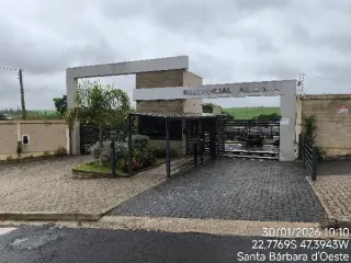 Imagem do imóvel AP42149