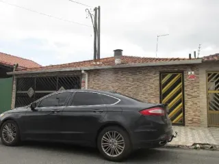Imagem do imóvel CA91855