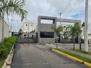 Imagem do imóvel AP22324