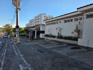 Imagem do imóvel AP01269