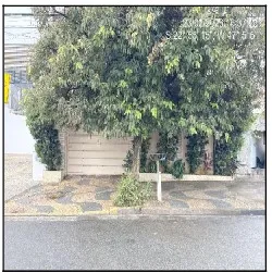 Imagem do imóvel CA54641