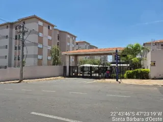 Imagem do imóvel AP28236
