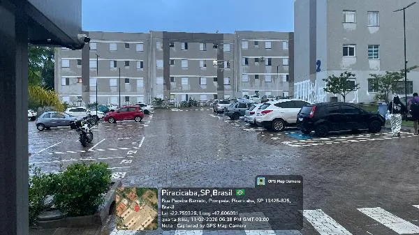 Imagem do imóvel AP10766