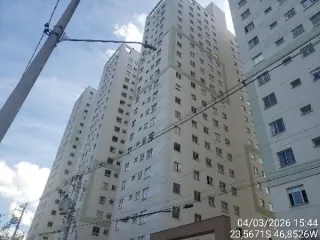 Imagem do imóvel AP66533