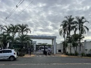 Imagem do imóvel AP31070