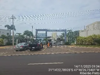 Imagem do imóvel AP36104