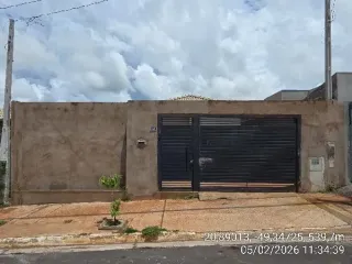 Imagem do imóvel CA66032