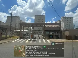 Imagem do imóvel AP97031