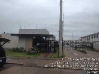 Imagem do imóvel CA53385
