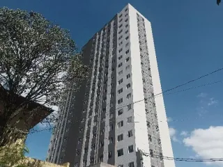 Imagem do imóvel AP40956