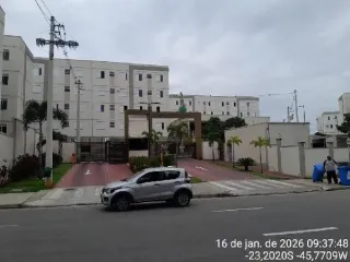 Imagem do imóvel AP93540