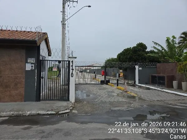 Imagem do imóvel CA12466