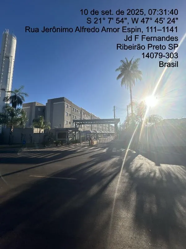 Imagem do imóvel AP58882