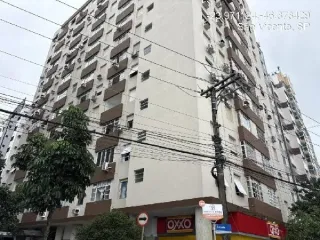 Imagem do imóvel AP87186