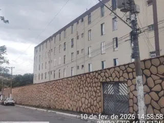 Imagem do imóvel AP65524