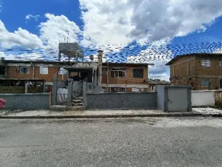 Imagem do imóvel AP65188