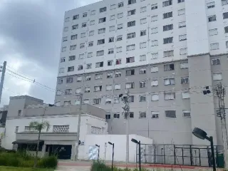 Imagem do imóvel AP17080