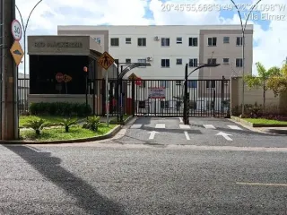 Imagem do imóvel AP56538