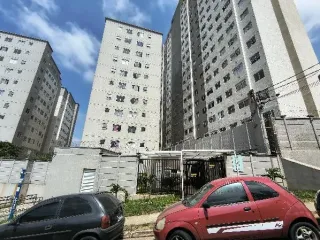 Imagem do imóvel AP76618