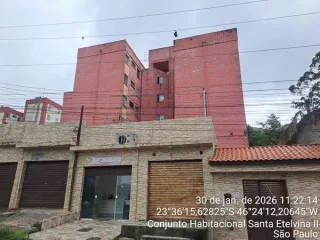 Imagem do imóvel AP68979