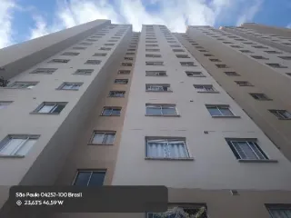 Imagem do imóvel AP42905