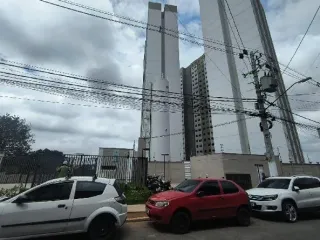Imagem do imóvel AP38089