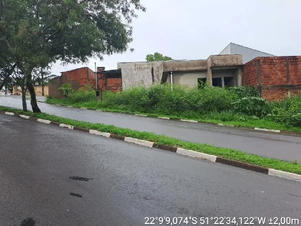 Imagem do imóvel TE69635