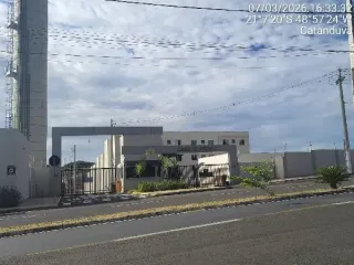 Imagem do imóvel AP87242