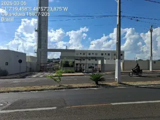 Imagem do imóvel AP03594