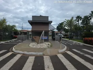 Imagem do imóvel CA24455