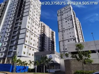 Imagem do imóvel AP30899