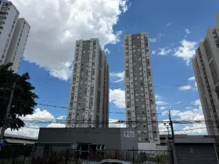 Imagem do imóvel AP28447