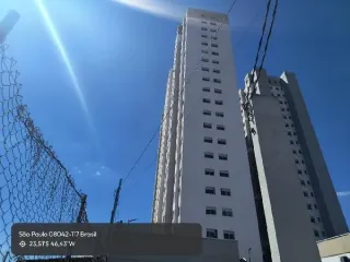 Imagem do imóvel AP33260