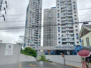 Imagem do imóvel AP87789