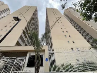 Imagem do imóvel AP24237