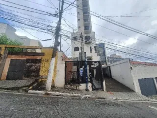 Imagem do imóvel AP21677